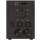 Power Walker LINE-INTERACTIVE (2200VA/1200W, 2xSchuko/IEC, AVR) - 253679 - zdjęcie 4